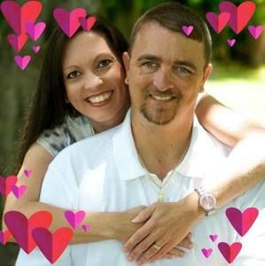 Meet your Posher, Shaunda